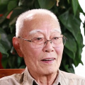 張勇手