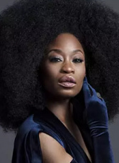 奥妮克·阿德莉