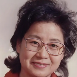 潘淑蘭