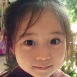 九兒