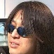 村瀬修功