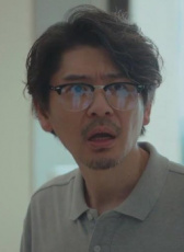 齊藤陽(yáng)一郎