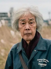 柘植義春