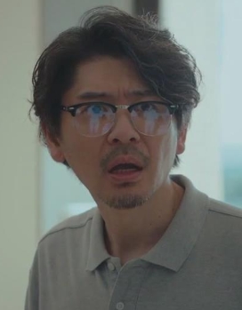 齐藤阳一郎