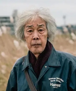 柘植義春