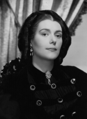 芭芭拉·欧内尔