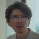 齊藤陽一郎