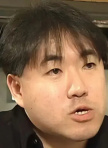 外崎春雄
