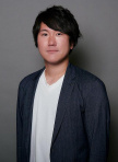结城真一郎