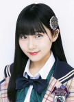 田中美久