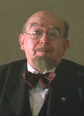 皮埃特罗·诺特里安尼