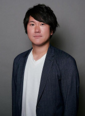 結(jié)城真一郎
