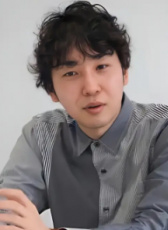 淺倉秋成