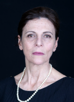 玛蒂尔德·皮亚纳