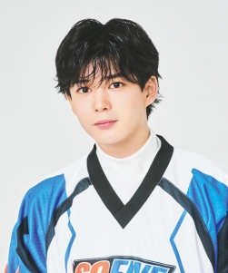 长尾谦杜
