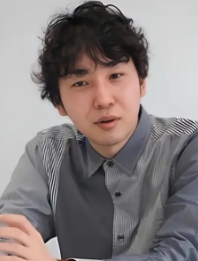 淺倉秋成