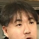 外崎春雄