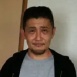 林民夫