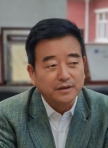 陈胜奇