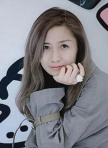 任冉