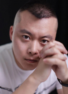 汤宏甲