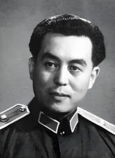 謝萬(wàn)和