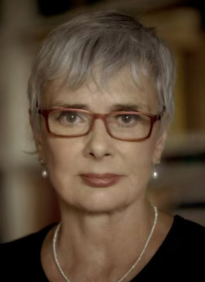 仙尼娅·卡洛格罗普卢