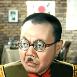 王孝忠