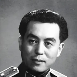 謝萬和