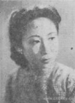 莫愁