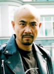 张春