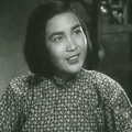 劉燕瑾