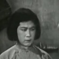 柳毅
