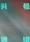頭號通緝