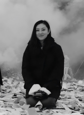 沈仲旻