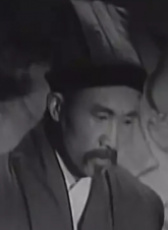 王鈞
