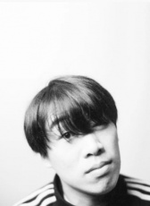 沈杰