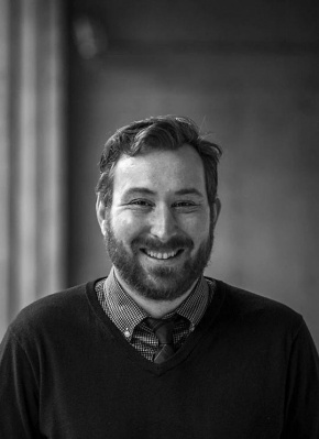 约翰·古莱斯利安