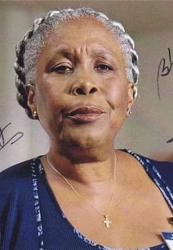 斯塔尔勒塔·杜波利斯