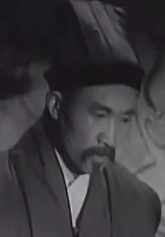 王钧