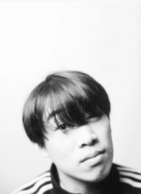 沈杰