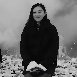 沈仲旻