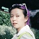 徐瑞婧