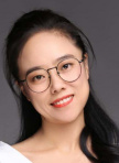 劉敏