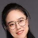 劉敏
