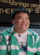 劉仁鋮