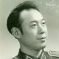 張鐘英