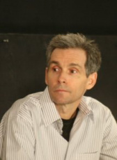 丹尼尔·P·汉利