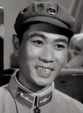 王連海