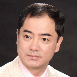 李宏圖